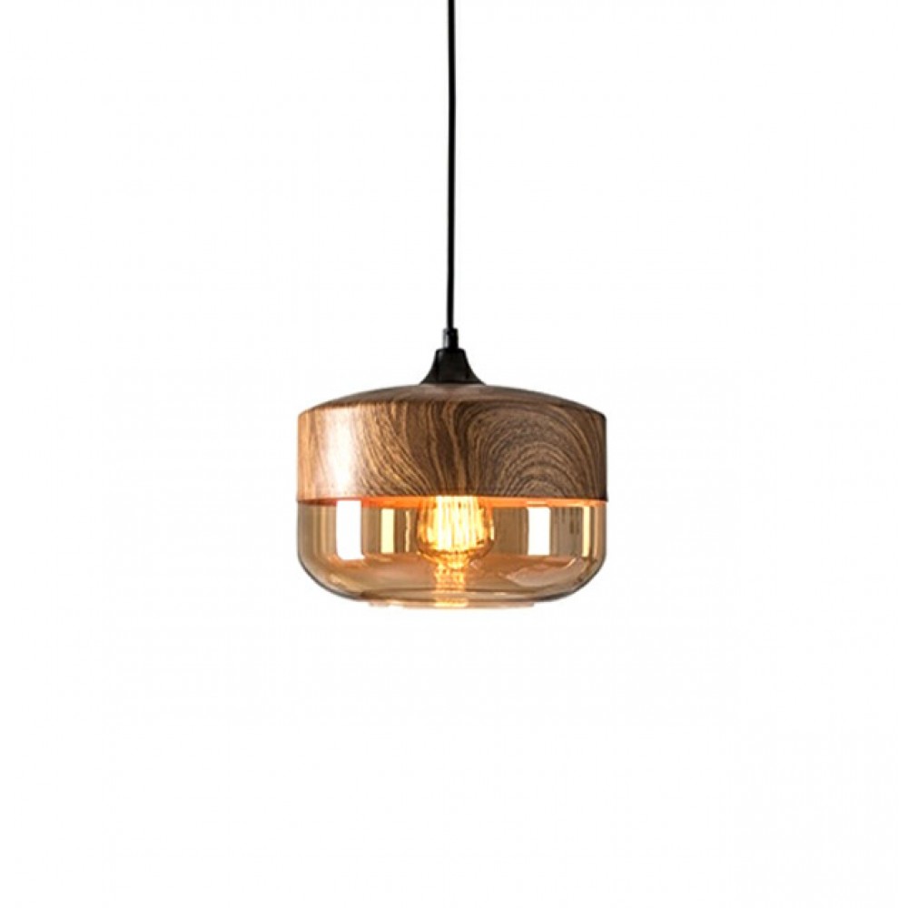 Pendant Lighting