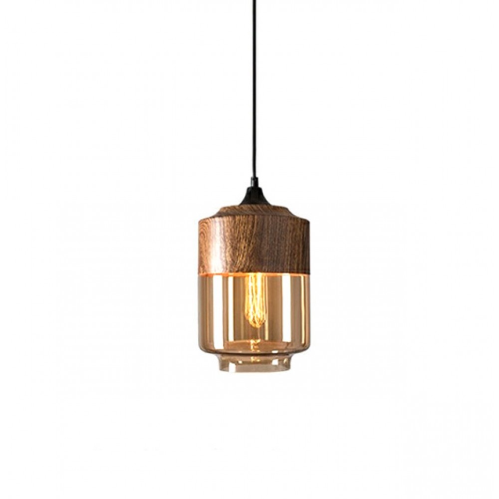 Pendant Lighting