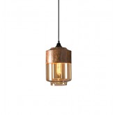 Pendant Lighting