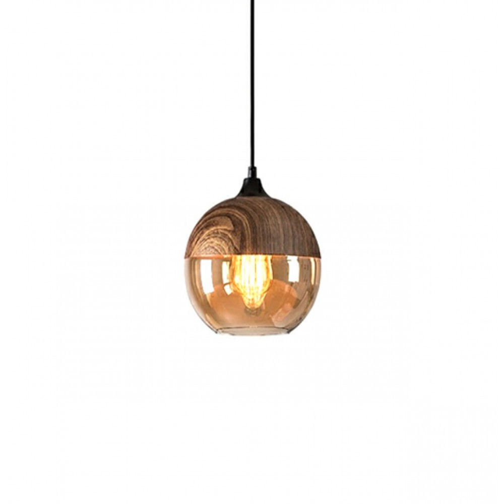 Pendant Lighting