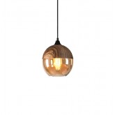 Pendant Lighting