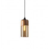 Pendant Lighting