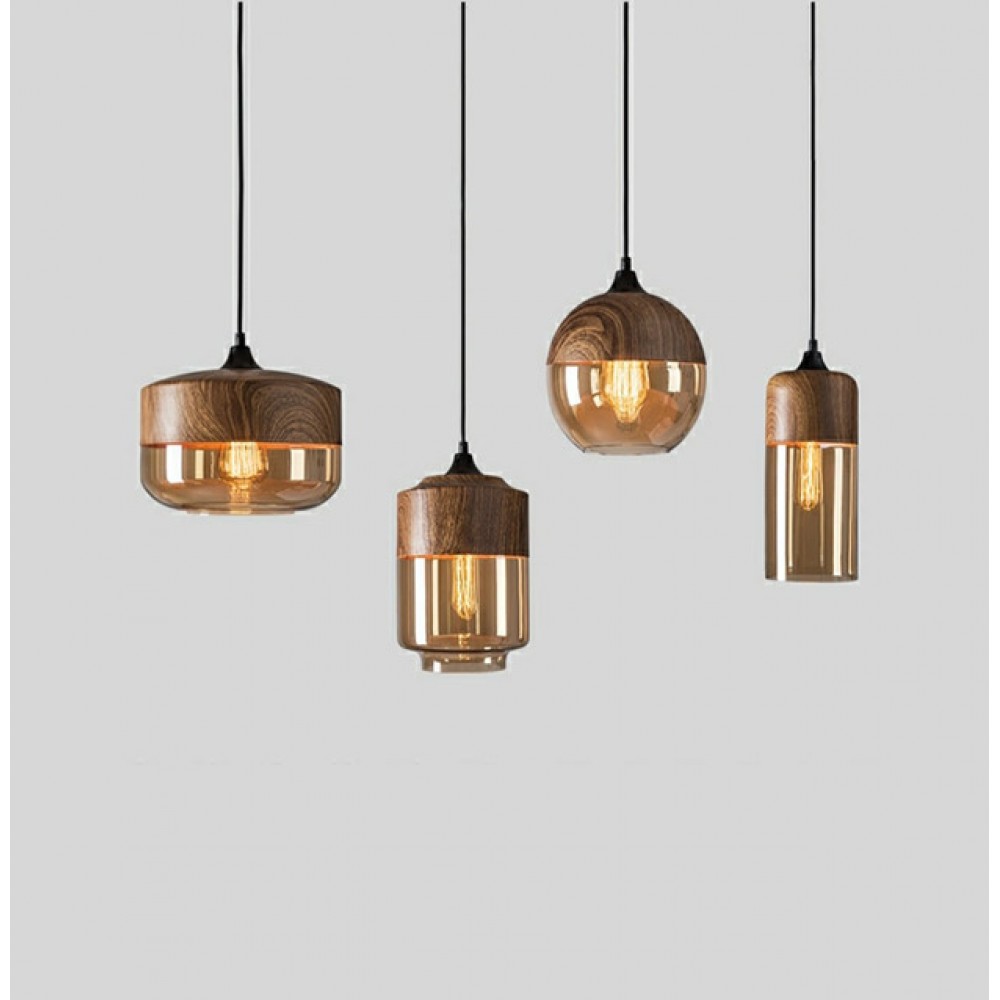 Pendant Lighting