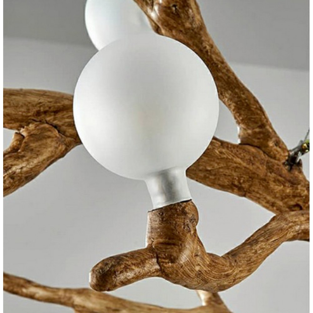 Pendant Lighting