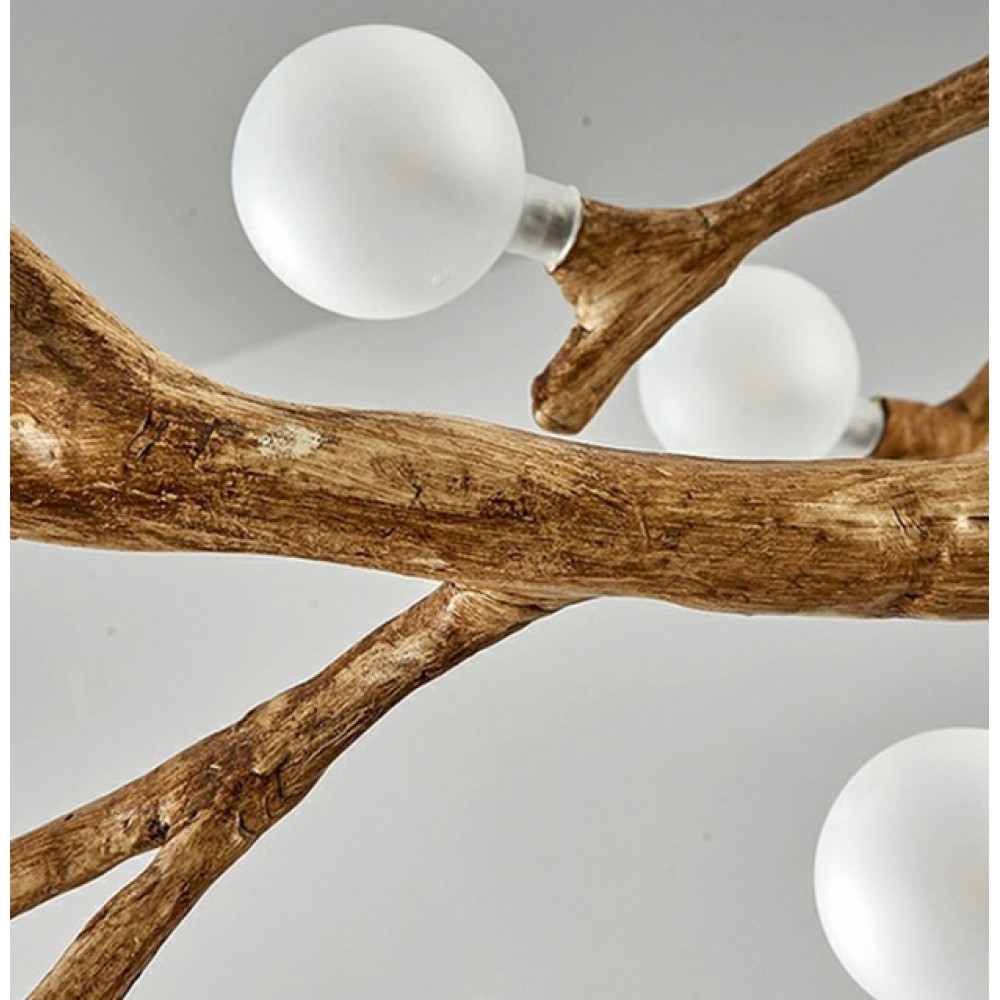 Pendant Lighting