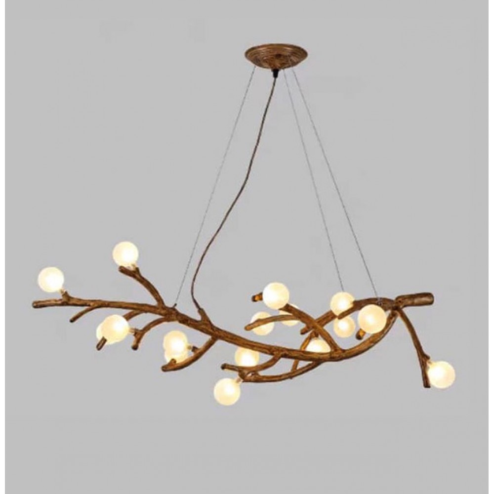 Pendant Lighting