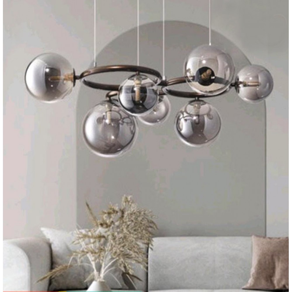 Pendant Lighting