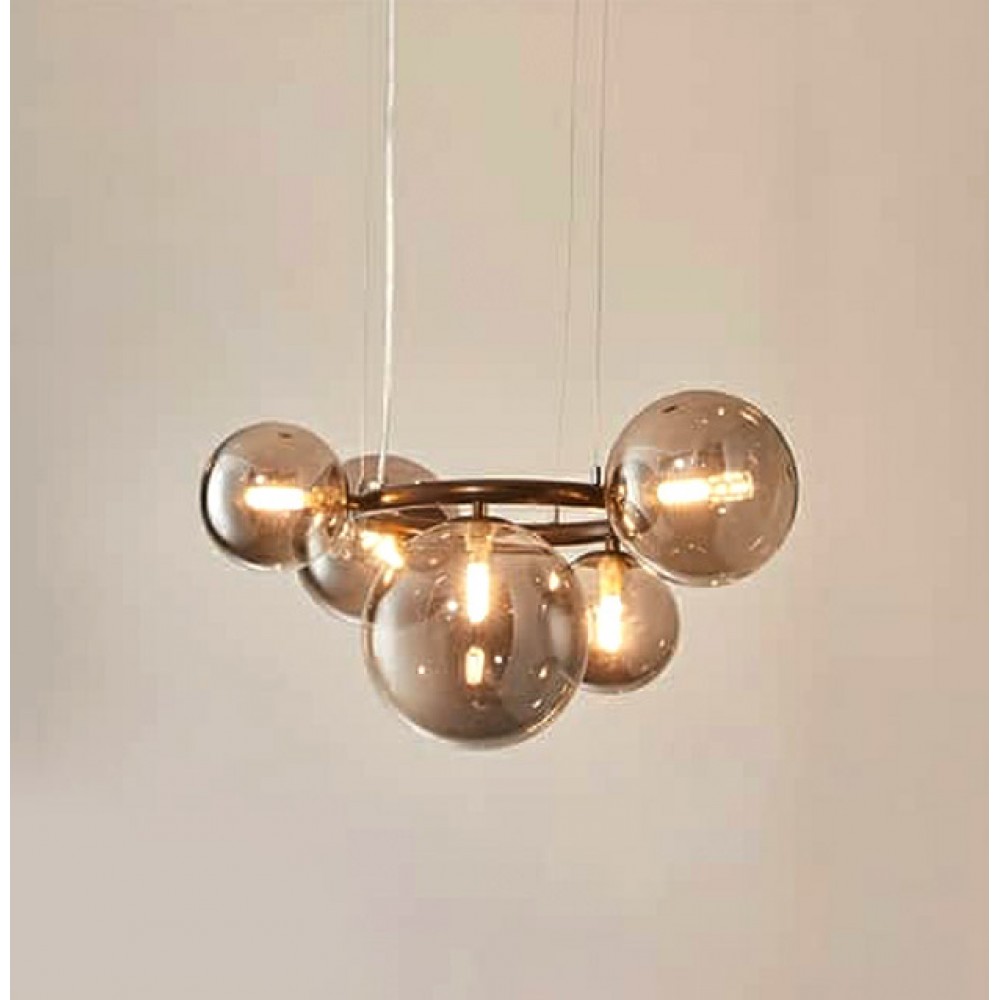 Pendant Lighting