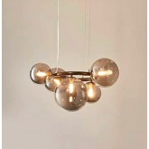 Pendant Lighting