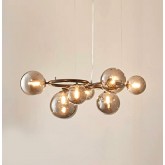 Pendant Lighting