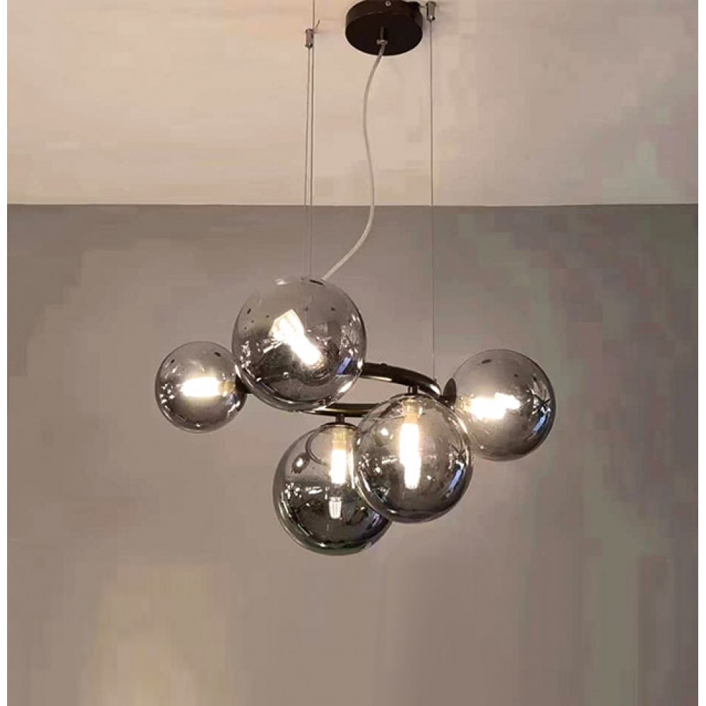 Pendant Lighting