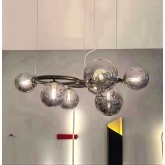 Pendant Lighting