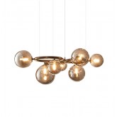 Pendant Lighting