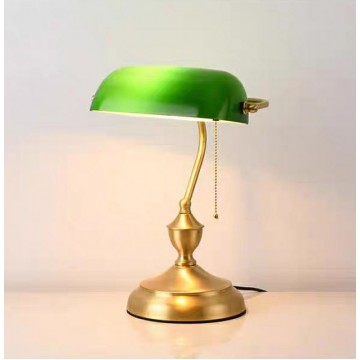 Kevo Table Lamp