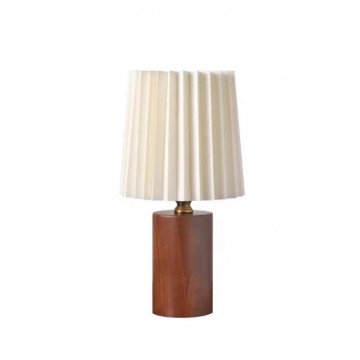 Kroeger Table Lamp