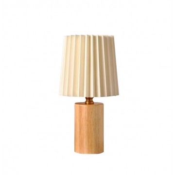 Kroeger Table Lamp