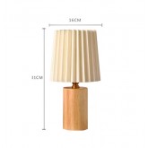 Kroeger Table Lamp