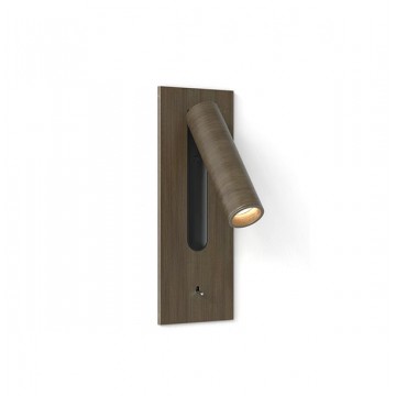 Lafayette Wall Lamp