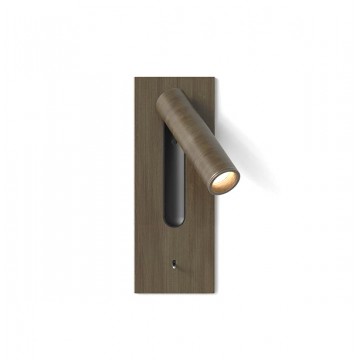 Lafayette Wall Lamp