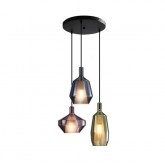 Pendant Lighting