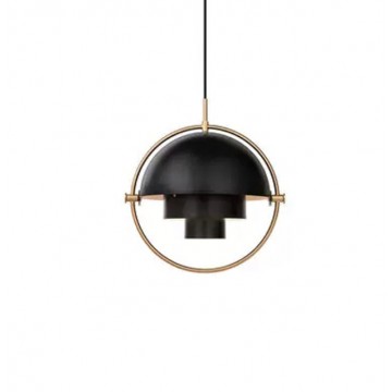 Queena Pendant Lamp