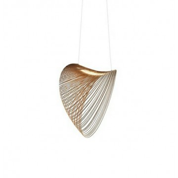 Remy Pendant Lamp