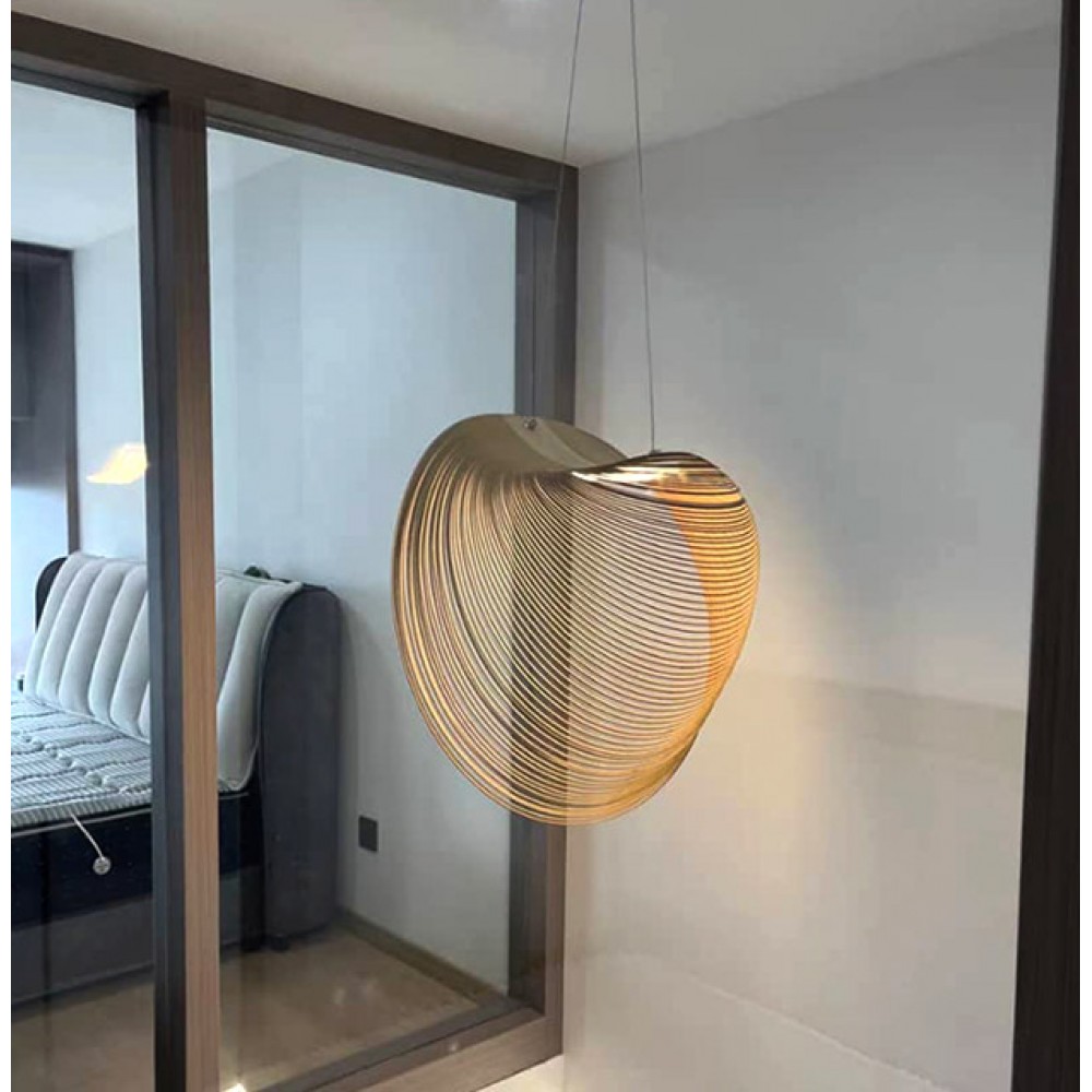 Pendant Lighting