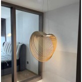 Pendant Lighting