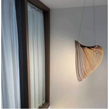 Remy Pendant Lamp