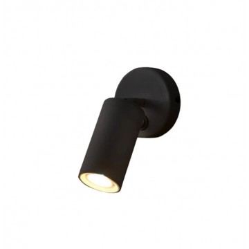 Vogt Wall Lamp