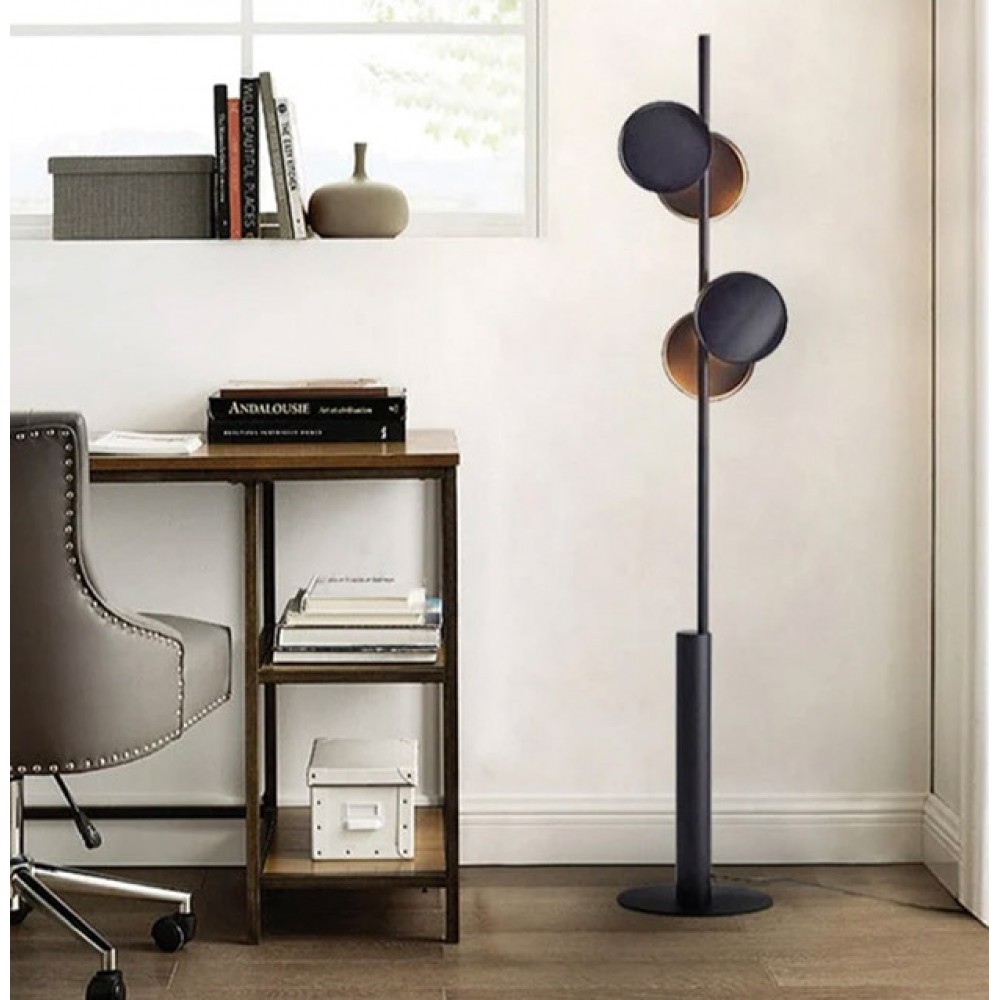 Floor Lamps