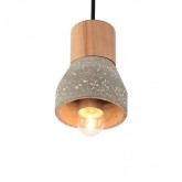 Pendant Lighting