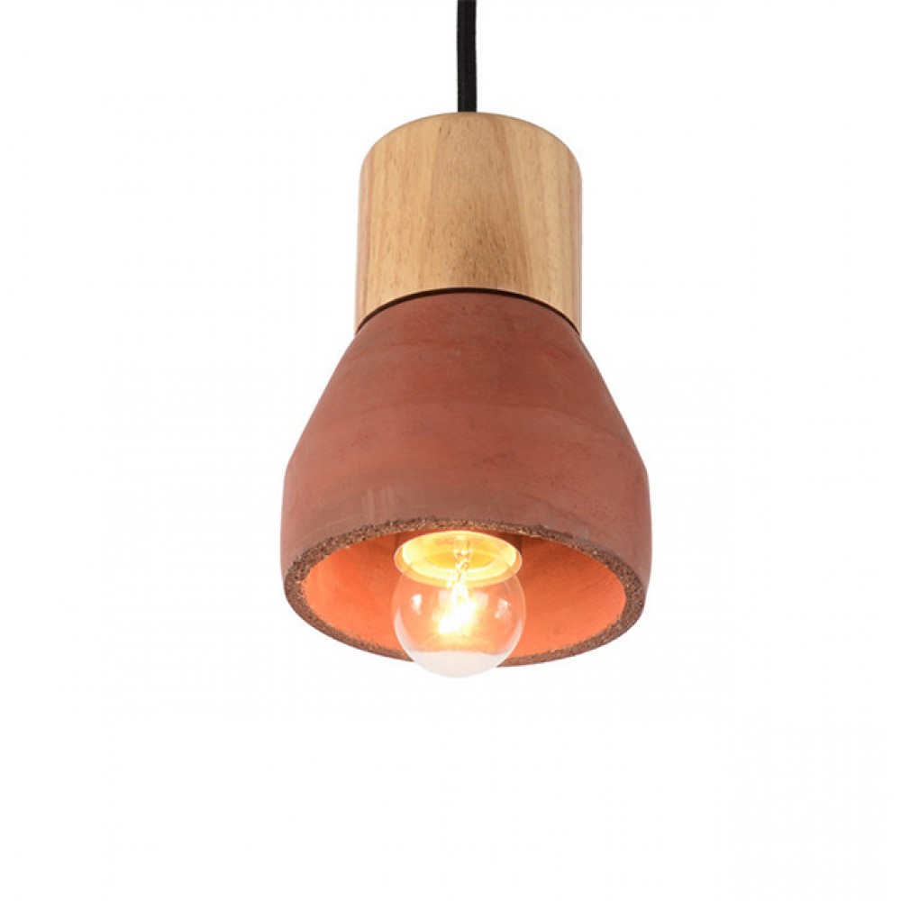 Pendant Lighting