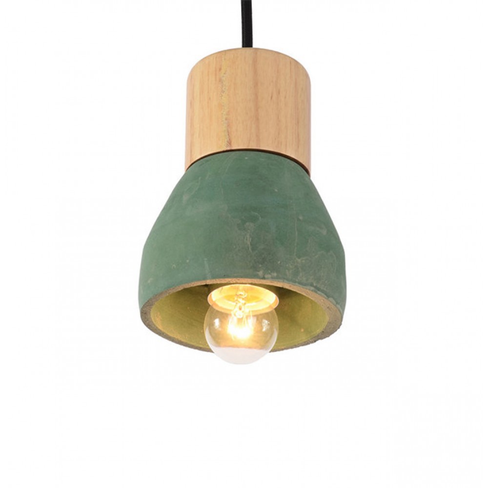 Pendant Lighting