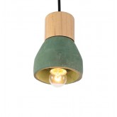 Pendant Lighting