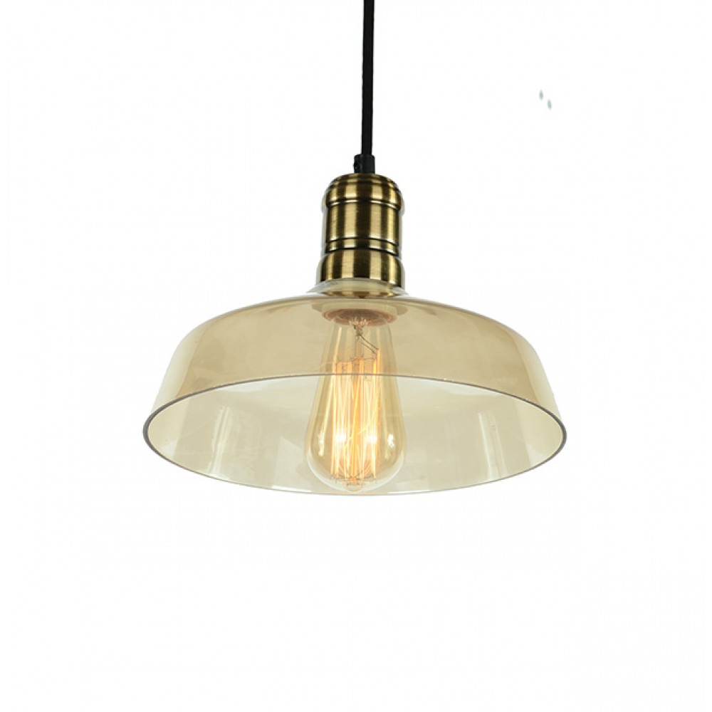 Pendant Lighting