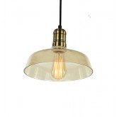 Pendant Lighting