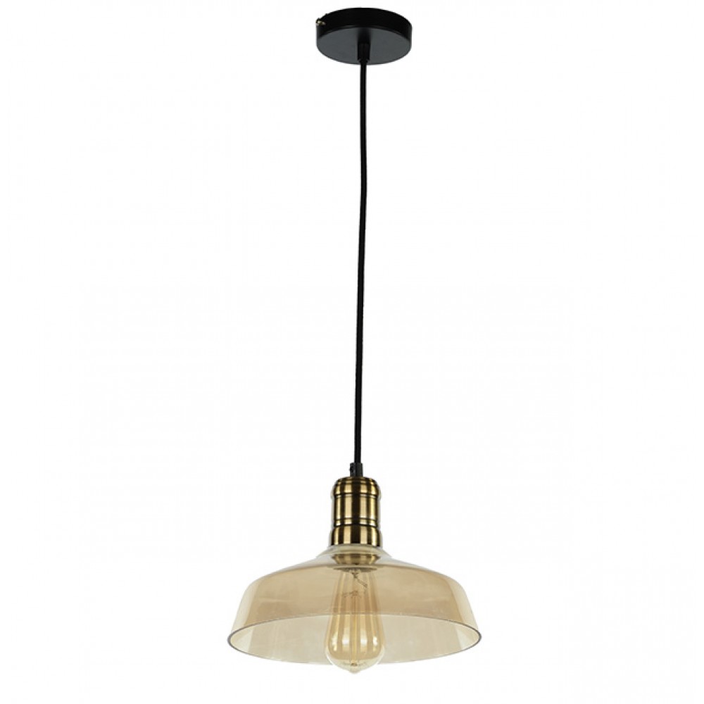 Pendant Lighting