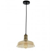 Pendant Lighting