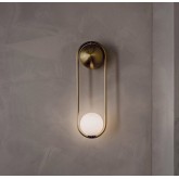 Wall Lights