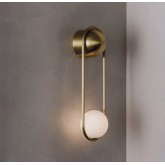 Wall Lights