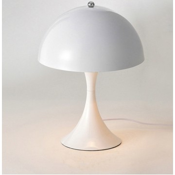 Casen Table Lamp