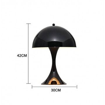 Casen Table Lamp