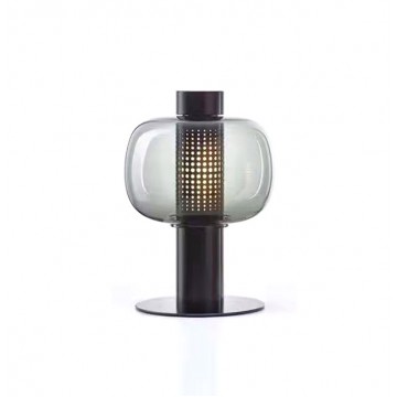 Don Table Lamp