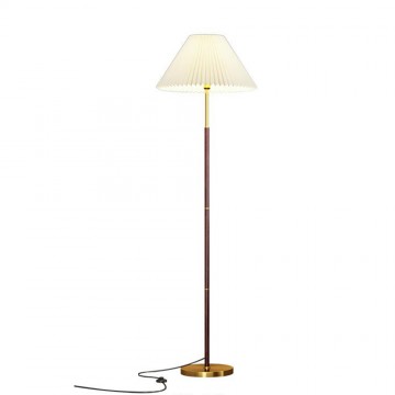 Hanz Floor Lamp