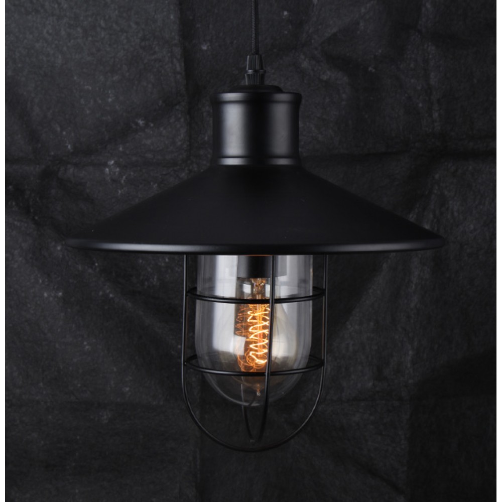 Pendant Lighting