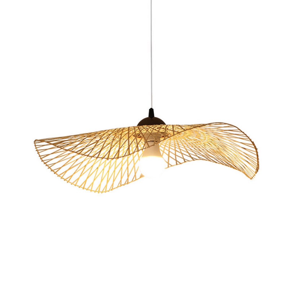 Pendant Lighting