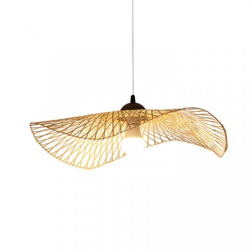 Freitz Pendant Lamp