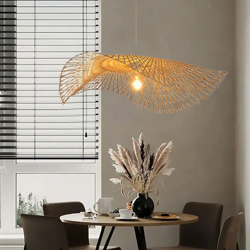 Pendant Lighting