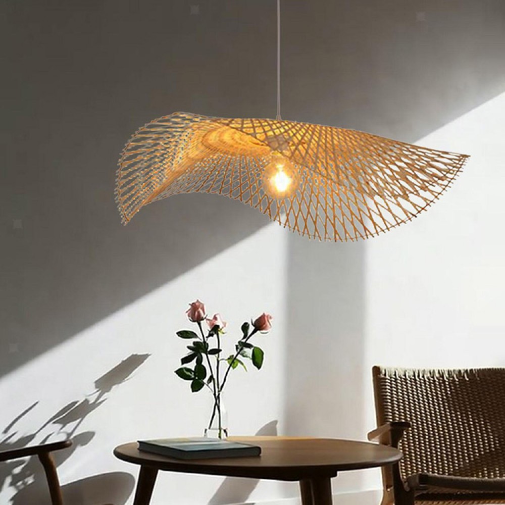 Pendant Lighting